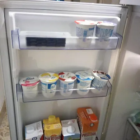 بيت ضيافة Gate 52 3*